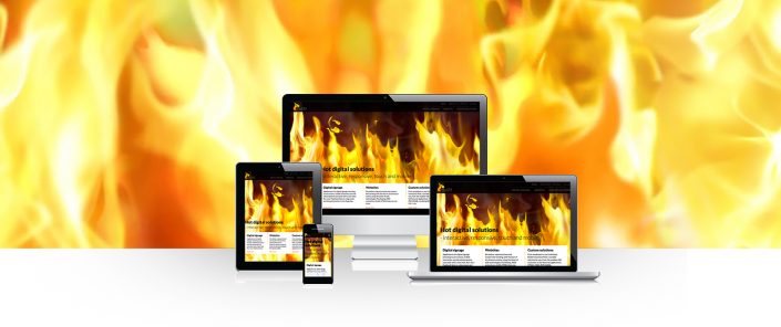 EldaInteractive_Feature