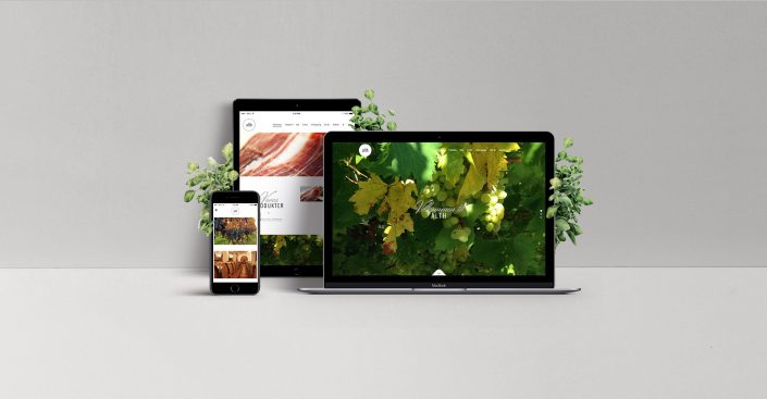 althFeatured